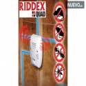 LIKVIDACIA-RIDDEX-QUAD-Elektromagniten-ured-za-progonvane-na-vsakakvi-vrediteli-i-grizaci-s-varirasa-cestota-2078