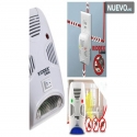 LIKVIDACIA-RIDDEX-QUAD-Elektromagniten-ured-za-progonvane-na-vsakakvi-vrediteli-i-grizaci-s-varirasa-cestota-2078
