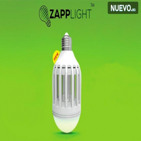 Specialna-kruska-protiv-komari-Zapp-Light-1992