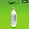 Специална крушка против комари Zapp Light