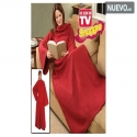 Odealo-s-rkavi-Snuggie-topla-pregrdka-prez-studenite-zimni-meseci-1357