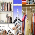 Zakacalka-za-drehi-Triple-Closet-Space-za-3-pti-povece-masto-v-garderoba-1852