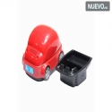 Kraj-na-nepriatnia-cigaren-dim-s-inovativen-pepelnik-s-filtr-vv-formata-na-kola-2000