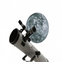 Istinski-astronomiceski-teleskop-F70076-lubitelska-seria-2538