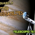 Istinski-astronomiceski-teleskop-F70076-lubitelska-seria-2538