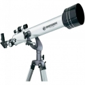 Istinski-astronomiceski-teleskop-M60700-lubitelska-seria-2537