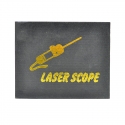 Lazerna-nasocvasa-sistema-za-lov-LASER-SCOPE-YH-102-4574