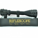 Dalekoboen-opticen-mernik-Riflescope-4-16X40-912