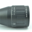 Dalekoboen-opticen-mernik-Riflescope-4-16X40-912