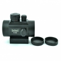 Brzomer-BUSHNELL-RED-DOT-1h40RD-954