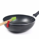 Komplekt-drzaci-za-pribori-Utensil-Rest-3059