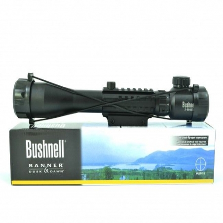 Dalekoboen-opticen-mernik-Bushnell-3-9X40EG-915