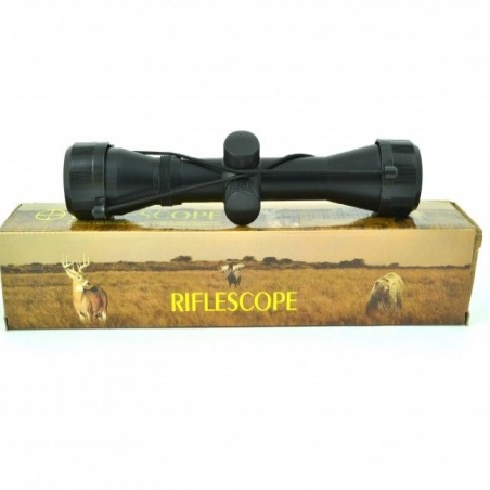 Dalekoboen-opticen-mernik-Riflescope-4X32-973