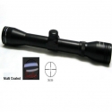 Dalekoboen-opticen-mernik-Riflescope-4X32-973