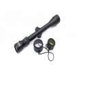 Opticeski-mernik-Bushnell-3-9X40E-s-dvucvetna-podsvetka-730