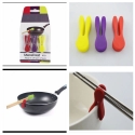 Komplekt-drzaci-za-pribori-Utensil-Rest-3059