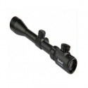 Opticeski-mernik-Bushnell-3-9X40E-s-dvucvetna-podsvetka-730