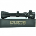 Dalekoboen-opticen-mernik-Bushnell-15-6X42EG-913