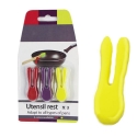 Komplekt-drzaci-za-pribori-Utensil-Rest-3059