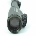 Dalekoboen-opticen-mernik-Bushnell-3-9X50EG-914