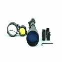 Dalekoboen-opticen-mernik-Bushnell-3-9X50EG-914