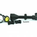 Dalekoboen-opticen-mernik-Bushnell-3-9X50EG-914