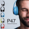 HiFi-bezzicni-slusalki-P47-Wireless-FM-radio-MP3-Micro-SD-card-Bluetooth-42-dzdz-5709