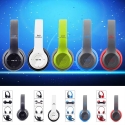 HiFi-bezzicni-slusalki-P47-Wireless-FM-radio-MP3-Micro-SD-card-Bluetooth-42-dzdz-5709