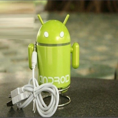 Atraktivna-mini-audio-sistema-ANDROID-FM-MP3-USB-microSD-memory-177