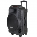 Kompaktna-i-super-mosna-aktivna-karaoke-tonkolona-15-inca-MBA-SA8900-800W-3718