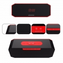 Bezzicna-Bluetooth-audio-sistema-HOPESTAR-P8-4485