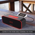 Bezzicna-Bluetooth-audio-sistema-HOPESTAR-P8-4485