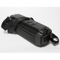 Portativna-Bluetooth-kolona-HS-017-Blutut-SD-card-USB-FM-RADIO-4946
