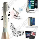 Karaoke-super-sistema-avtonomen-mikrofon-s-vgraden-blutut-visokogovoritel-MK068-2266