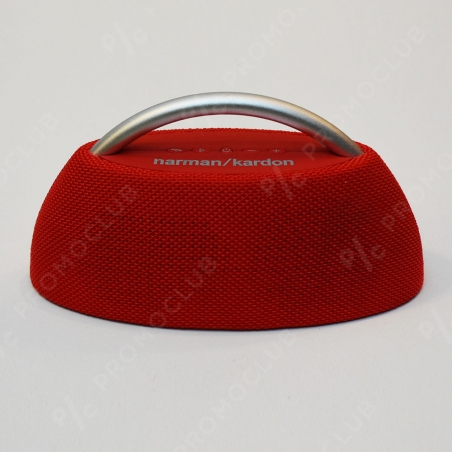 HARMAN-KARDON-GOPLAY-HiFi-RED-mosna-blutudna-tonkolona-visokokacestvena-replika-6518