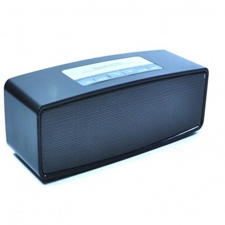 Kompaktna-i-mosna-HiFi-audiosistema-BT-BLACK-USB-micro-SD-2x5W-visokokacestvena-replika-467