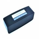 Kompaktna-i-mosna-HiFi-audiosistema-BT-BLACK-USB-micro-SD-2x5W-visokokacestvena-replika-467