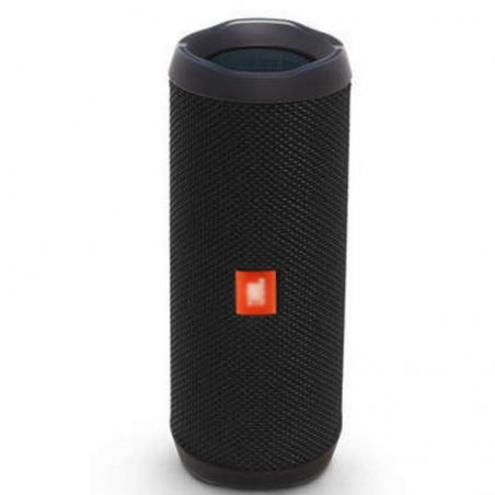 TOP-model-HiFi-mini-audio-sistema-FLIP-4-visokokacestvena-replika-4943