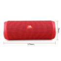 TOP-model-HiFi-mini-audio-sistema-FLIP-4-visokokacestvena-replika-4943