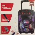 Kompaktna-aktivna-akumulatorna-karaoke-sistema-FEIYIPU-ES-86-8-inch-300W-max-1-mikrofon-4831