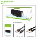 Bezzicna-Bluetooth-audio-sistema-HOPESTAR-H23-4484