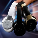 Naj-visok-klas-blutudni-stereo-slusalki-ZEALOT-B26T-FM-radio-SD-memory-MP3-HiFi-dzdz-5272