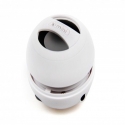 X-mini-replika-prenosima-HiFi-tonkolonka-s-vgradeni-bateria-i-usilvatel-1097