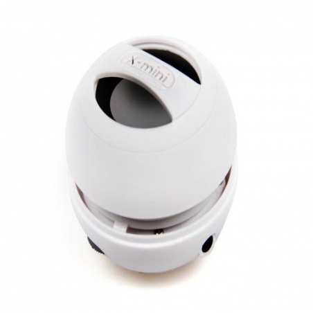 X-mini-replika-prenosima-HiFi-tonkolonka-s-vgradeni-bateria-i-usilvatel-1097