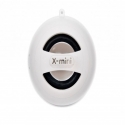 X-mini-replika-prenosima-HiFi-tonkolonka-s-vgradeni-bateria-i-usilvatel-1097