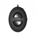 X-mini-replika-prenosima-HiFi-tonkolonka-s-vgradeni-bateria-i-usilvatel-1097