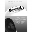 Mini-bezzicna-audio-sistema-HOPESTAR-A10-4403