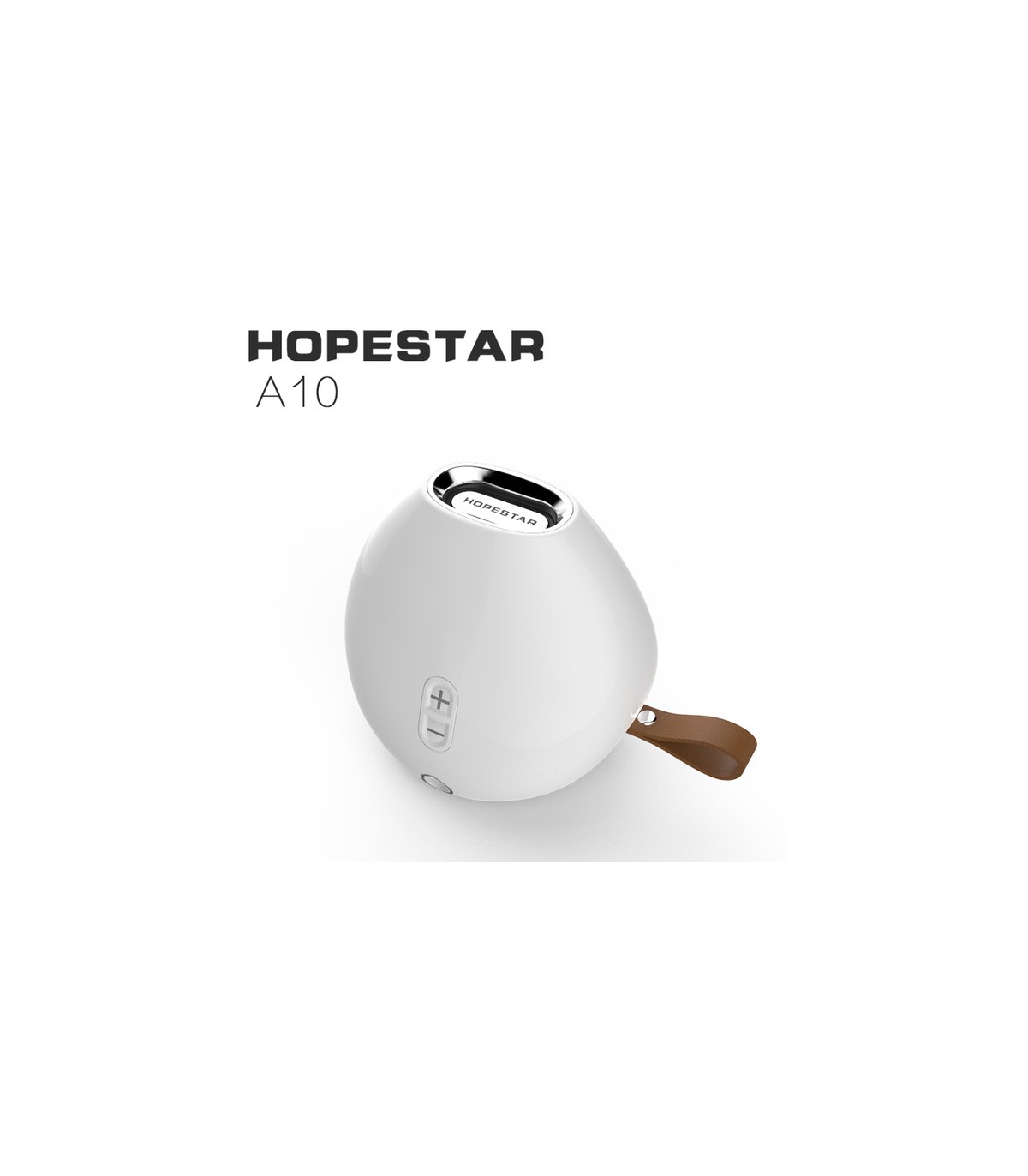 Hopestar a10 sales