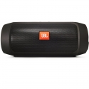 TOP-model-HiFi-mini-audio-sistema-CHARGE-2-2h75W-visokokacestvena-replika-3631