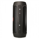 TOP-model-HiFi-mini-audio-sistema-CHARGE-2-2h75W-visokokacestvena-replika-3631